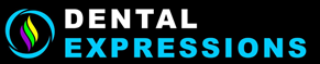 Dental Expressions Preview